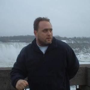 Meet your Posher, Paddy